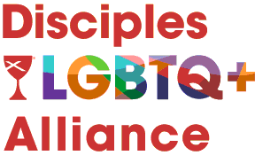 Open and Affirming logo