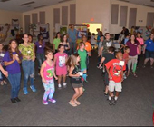 2014 VBS picture